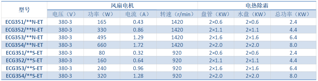 1680507453.png QQ圖片20230403153922.png