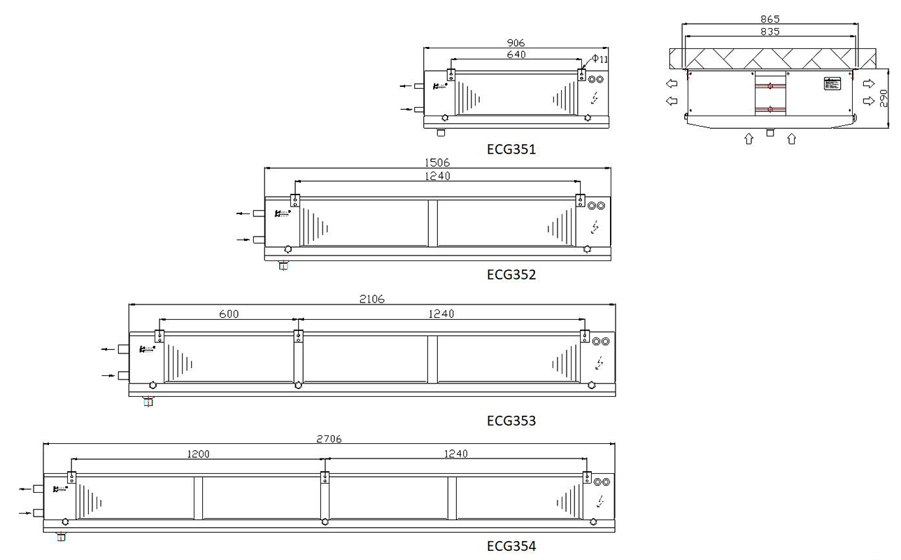 1680507528.jpg 凱迪換熱器產(chǎn)品手冊(2023.1版)_50.jpg