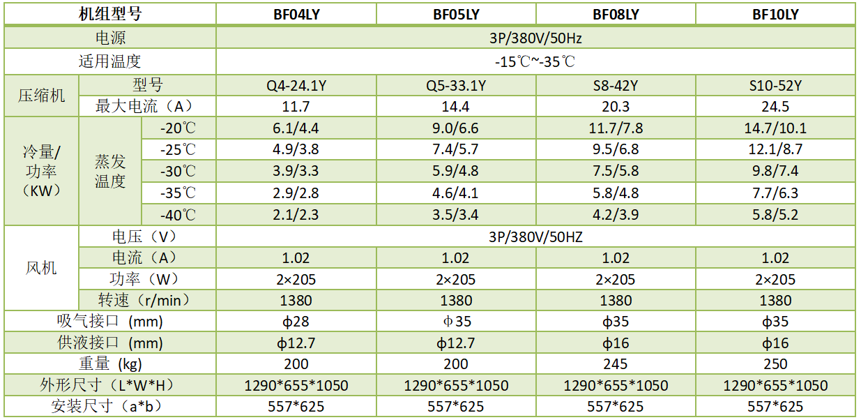 1680514509.png QQ圖片20230403173702.png