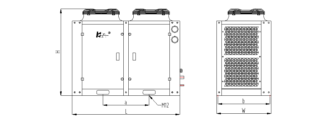 1680514586.png QQ圖片20230403173817.png