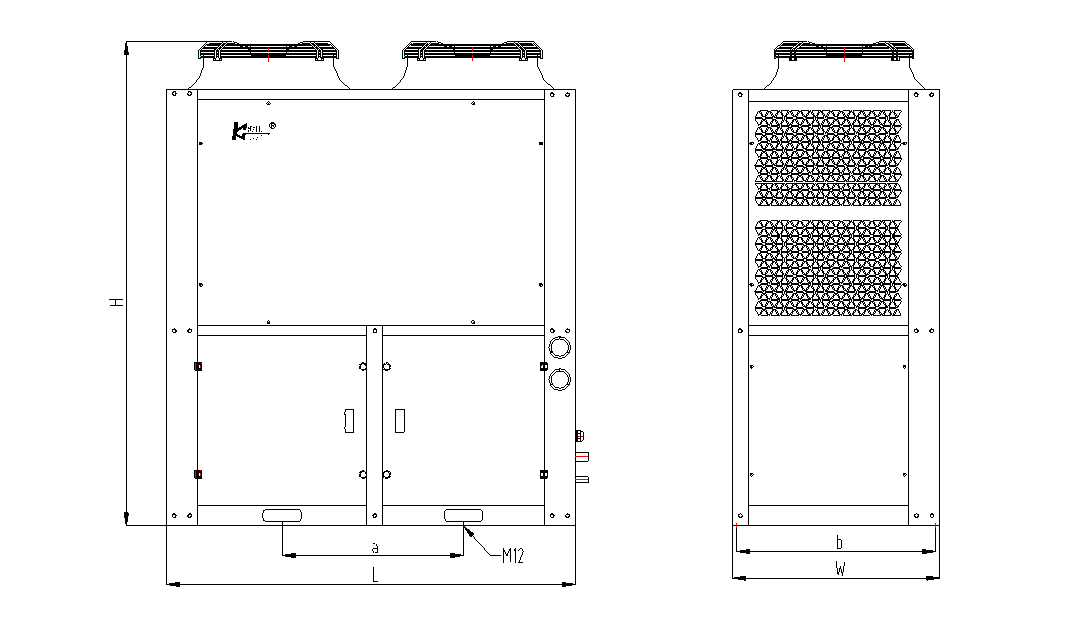 1680514899.png QQ圖片20230403174331.png