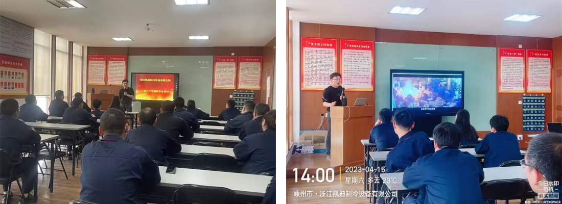 1683857864.jpg 未命名11.jpg