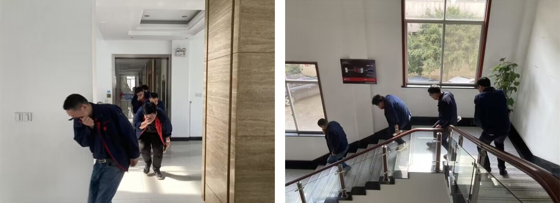 1683857882.jpg 未命名22.jpg