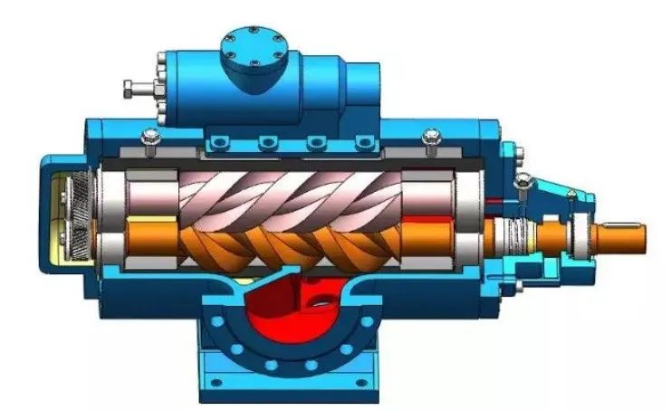 1684918638.jpg 微信圖片_20230524165928.jpg