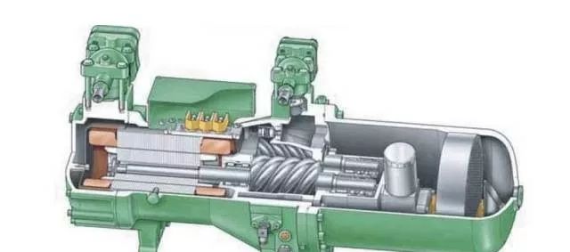 1684918703.jpg 微信圖片_20230524170035.jpg