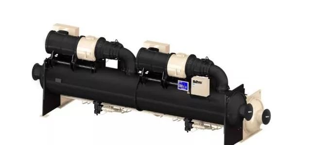 1684918888.jpg 微信圖片_20230524170341.jpg